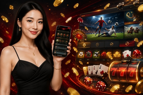 6789k