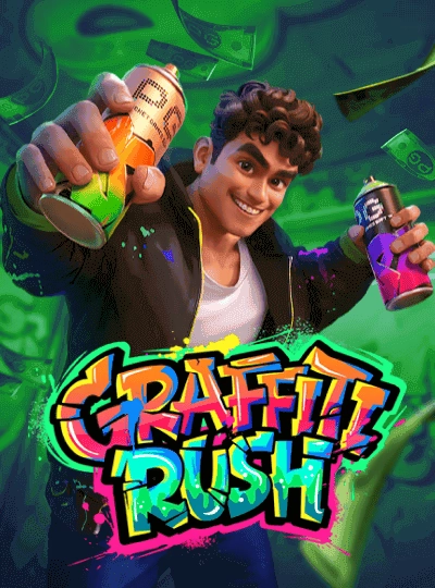 6789k 6789k